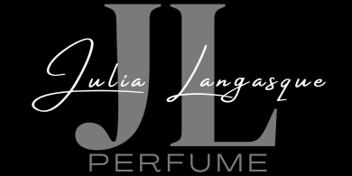 JL Perfume