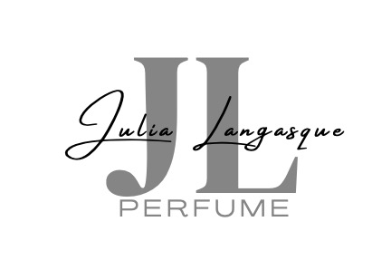 JL Perfume